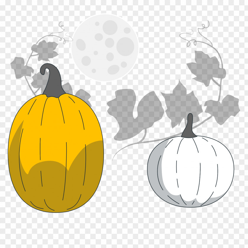 Halloween PNG