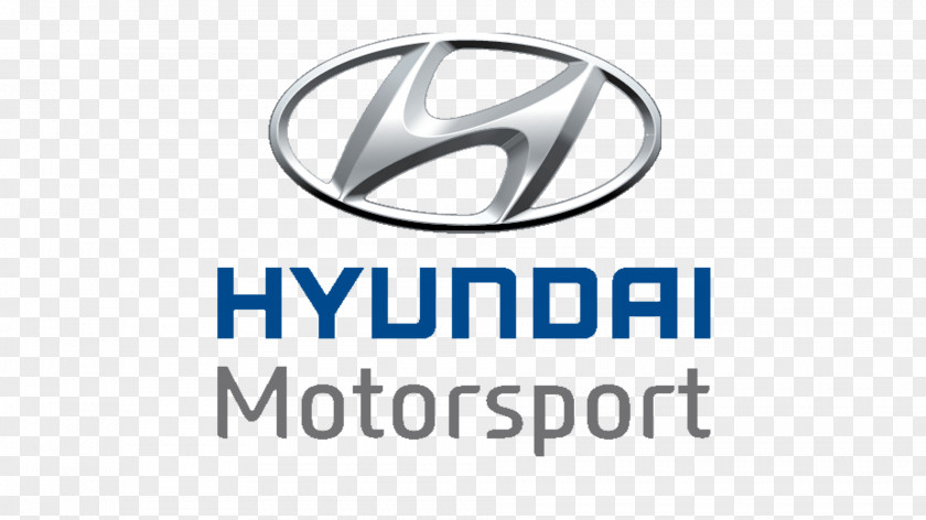 Hyundai Motor Company Car Accent WRC Santa Fe PNG