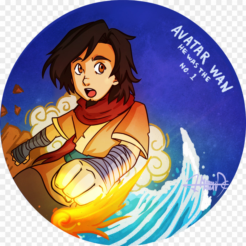 Khwaeng Pathum Wan Aang Korra Asami Sato Zuko Toph Beifong PNG