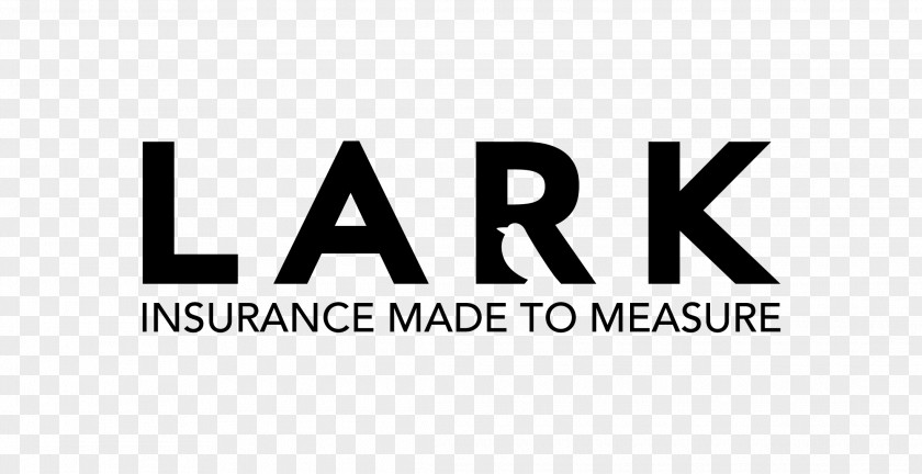 Lark (Group) Limited Insurance Agent Company Logo PNG