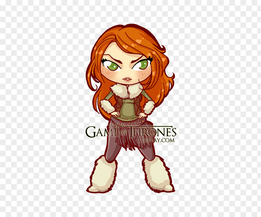 Marine Geography Cartoon A Song Of Ice And Fire Game Thrones Ygritte Sandor Clegane Eddard Stark PNG