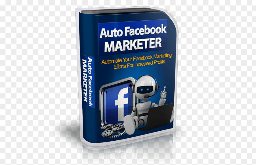 Marketing Car Facebook Automation Like Button PNG