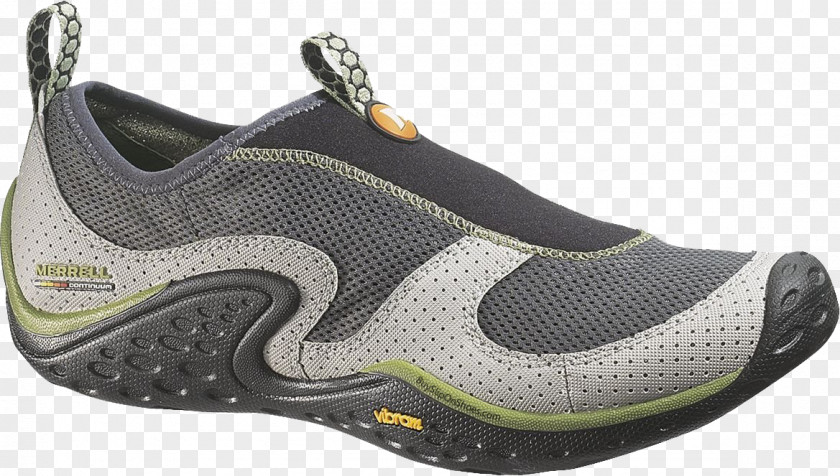 Nike Free Water Shoe Sneakers Basketball PNG