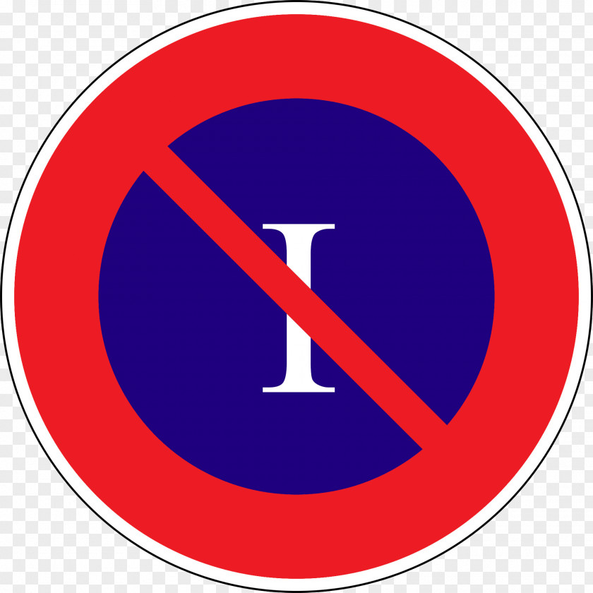No Parking Car Traffic Sign Road Motor Vehicle PNG
