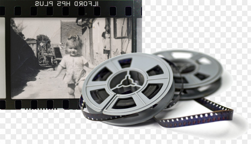Patientengerechte Rettung Photographic Film Super 8 Mm Cine PNG