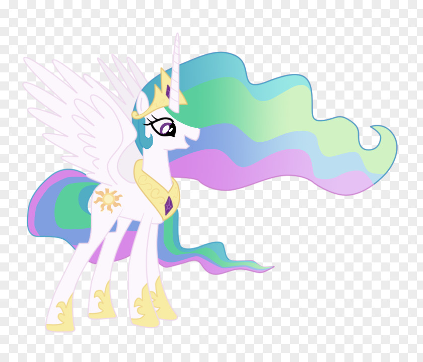 Princess Celestia Pony Luna Cadance Derpy Hooves PNG