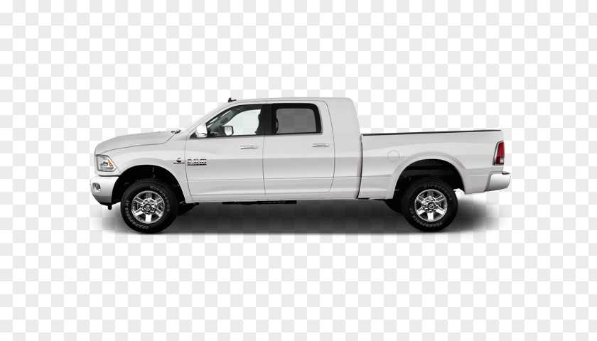 Ram 2500 2014 Chevrolet Silverado 1500 2015 General Motors Car PNG