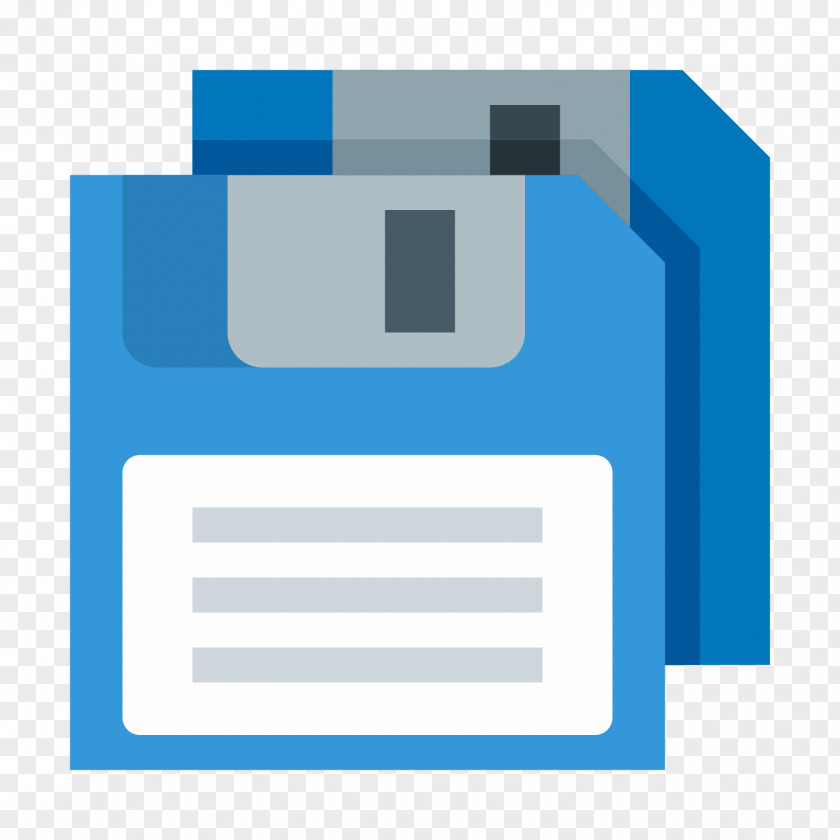 Save Button Floppy Disk Download PNG