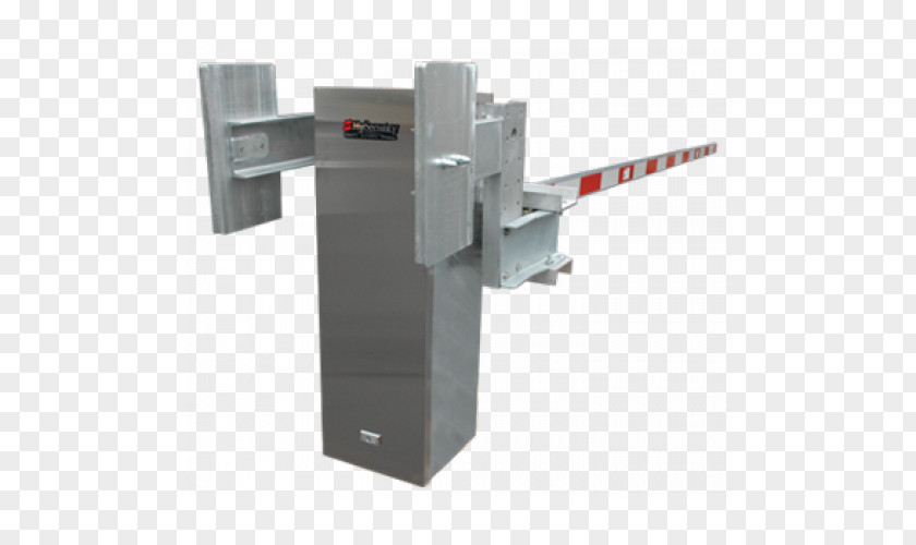 Security Gate Tool Reliability Engineering Machine PNG
