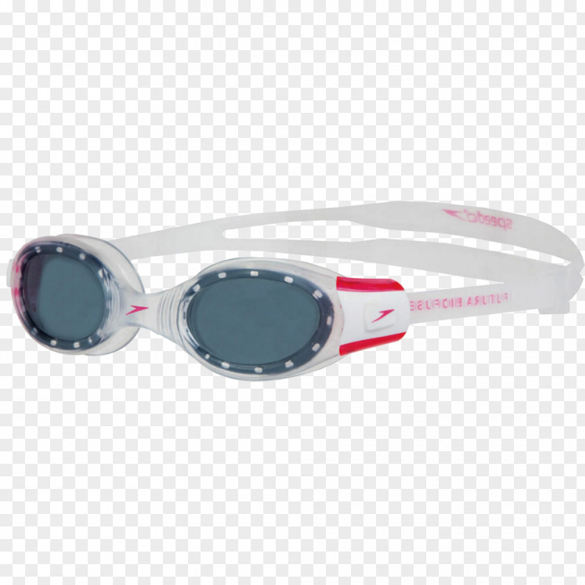 Sunglasses Goggles PNG