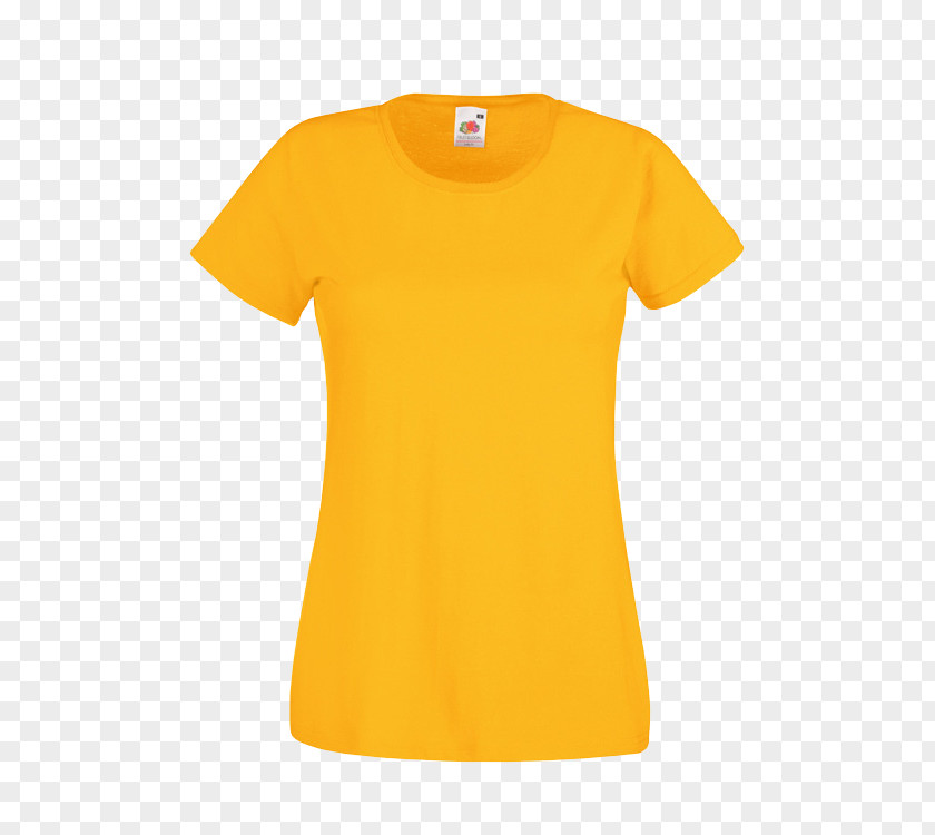 T-shirt Clothing Polo Shirt Jersey PNG