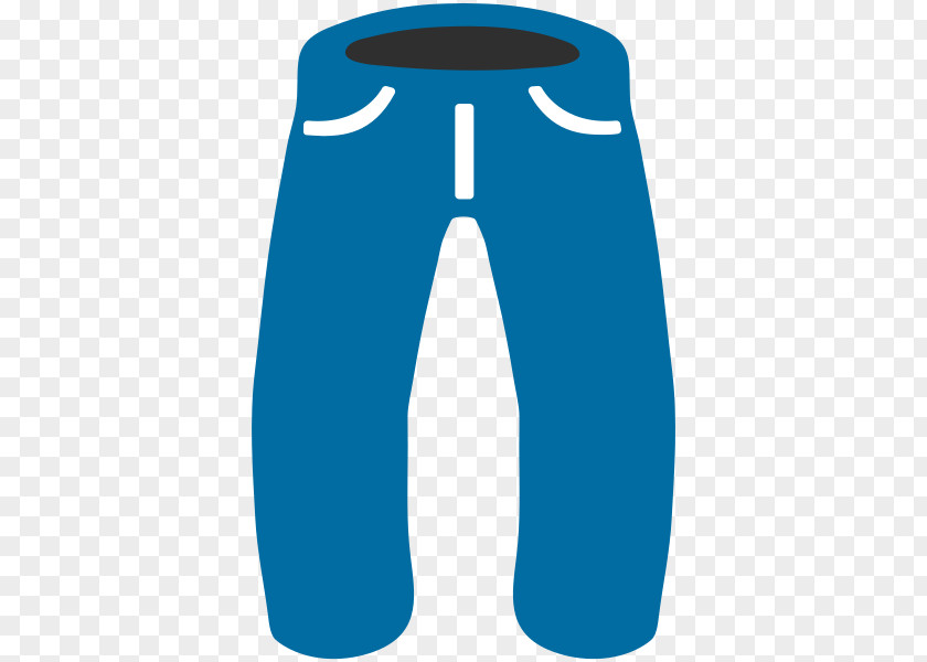 T-shirt Pants Emoji Tracksuit Jeans PNG