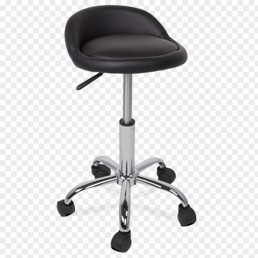 Table Bar Stool Furniture Chair PNG