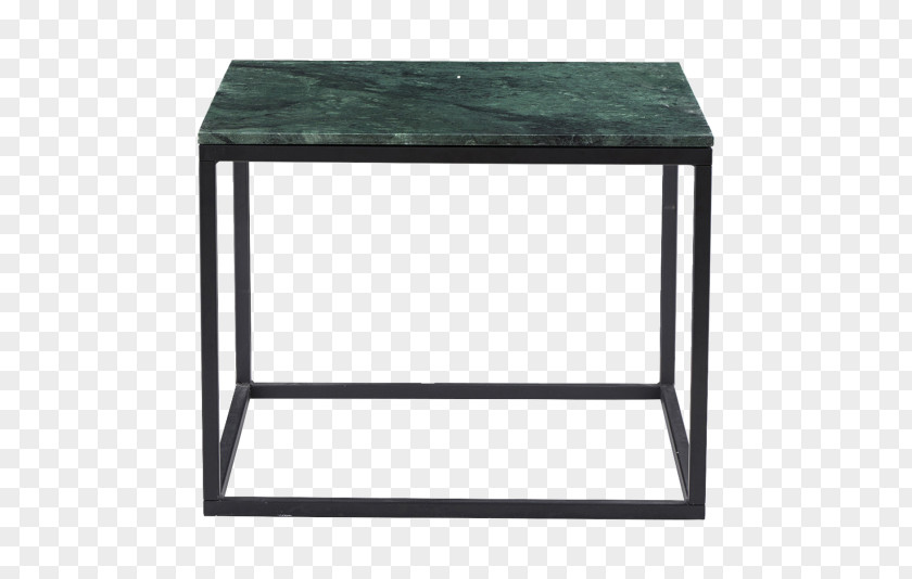 Table Bedside Tables Marble House Green PNG