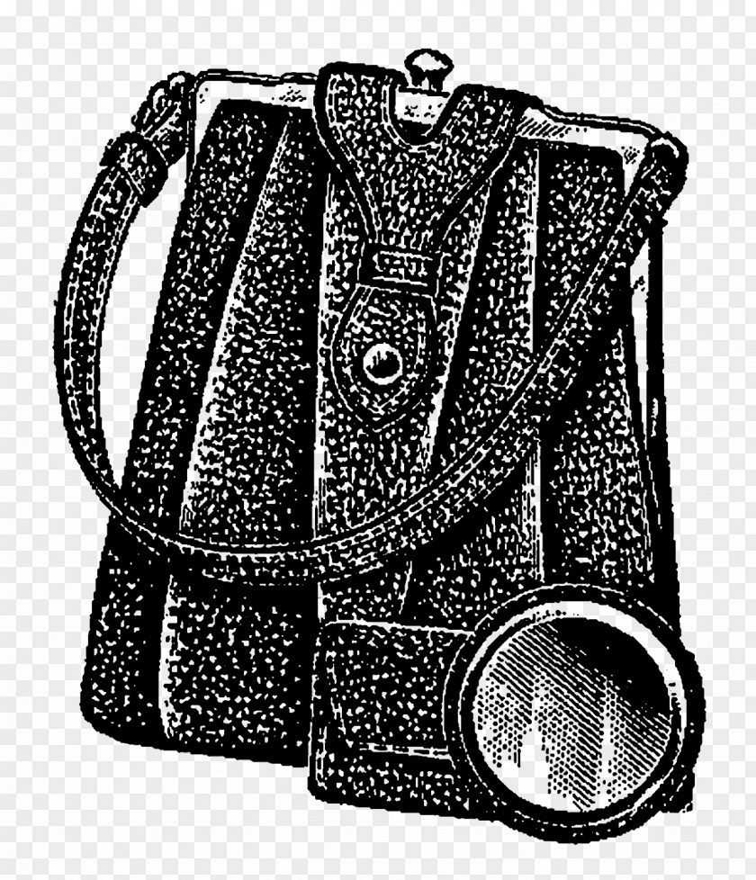Vintage Purse Cliparts Handbag Clothing Clip Art PNG
