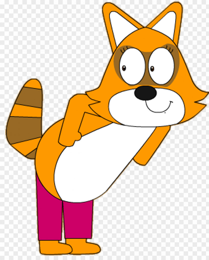 Whiskers Wiki Fan Art Character Clip PNG