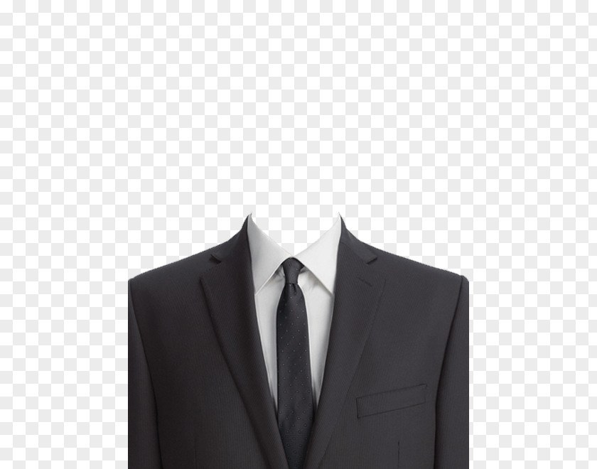 Whitecollar Worker Coat Cartoon PNG