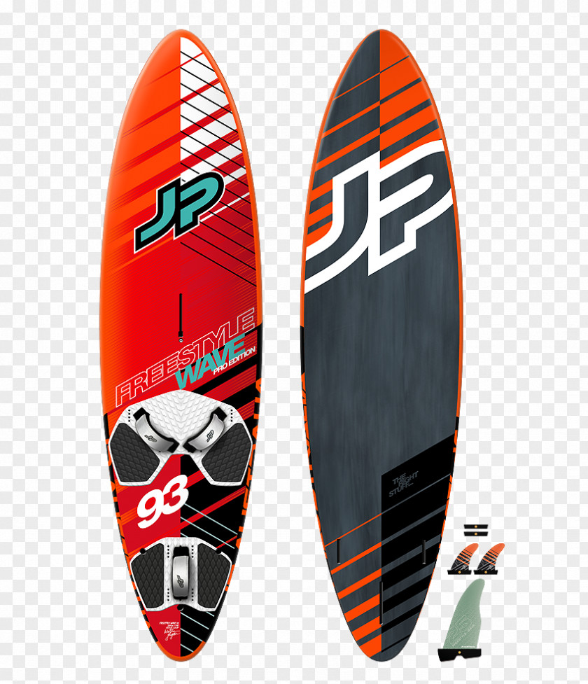 Wind Surfing Windsurfing Neil Pryde Ltd. Magazine Standup Paddleboarding PNG