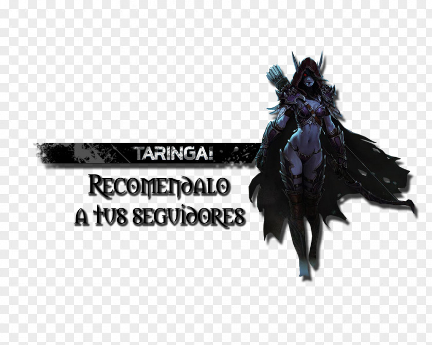 World Of Warcraft Sylvanas Windrunner Drawing Secure Hypertext Transfer Protocol PNG