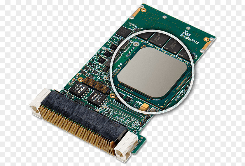 Xeon TV Tuner Cards & Adapters Intel Central Processing Unit Computer Hardware PNG