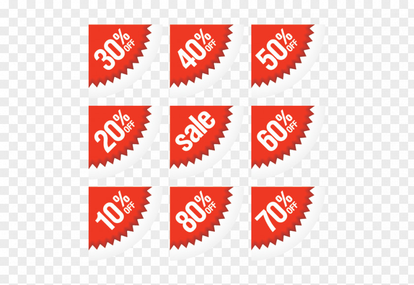70 Sale Logo Font Brand Product Line PNG