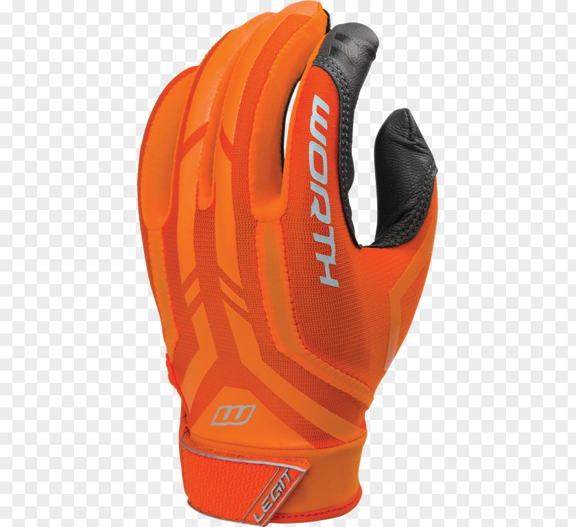 American Football Protective Gear Baseball Glove Batting Fastpitch Softball PNG