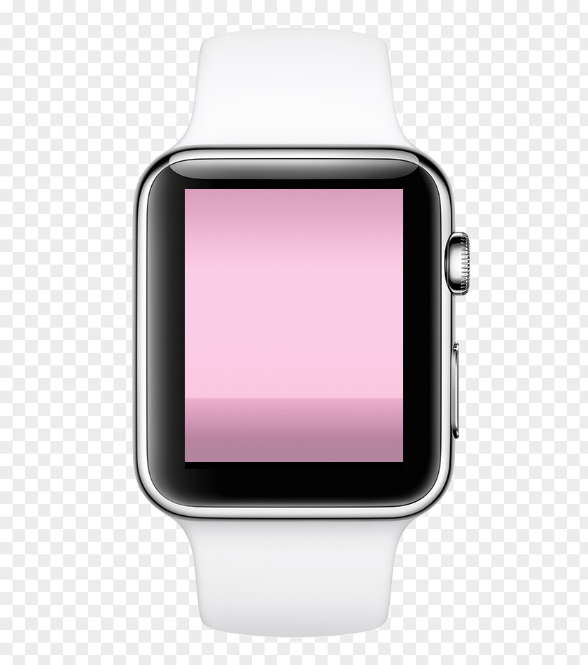 Apple Watch Software Widget IPhone PNG