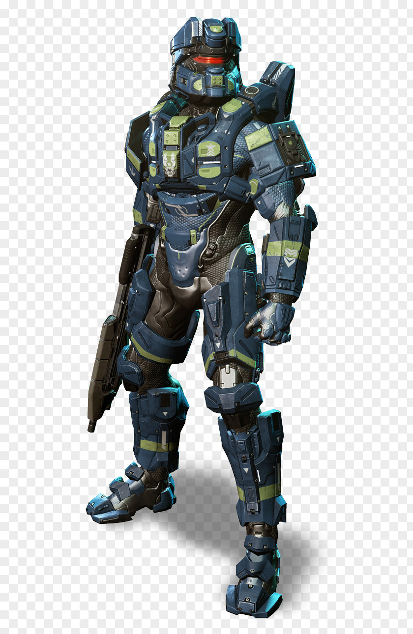 Armour Halo 4 Halo: Reach 5: Guardians The Master Chief Collection 3 PNG