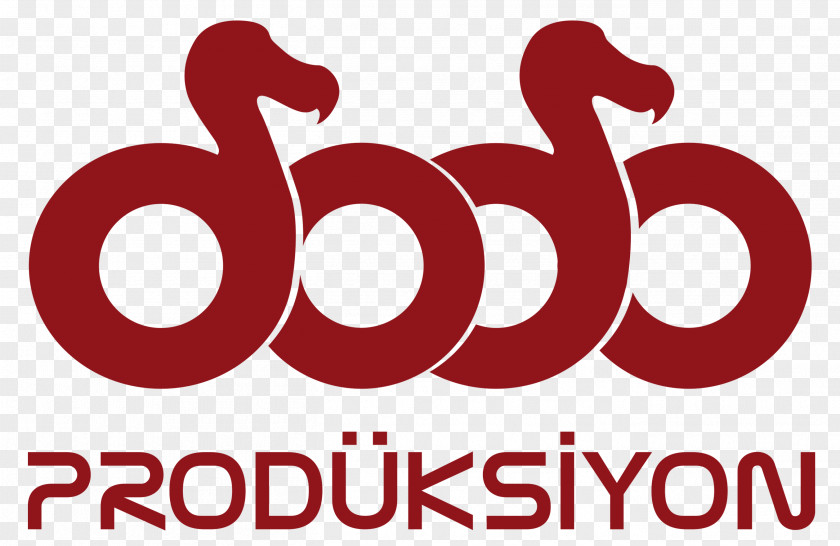 Ave Dodo Logo Brand Clip Art Bread Computer Font PNG