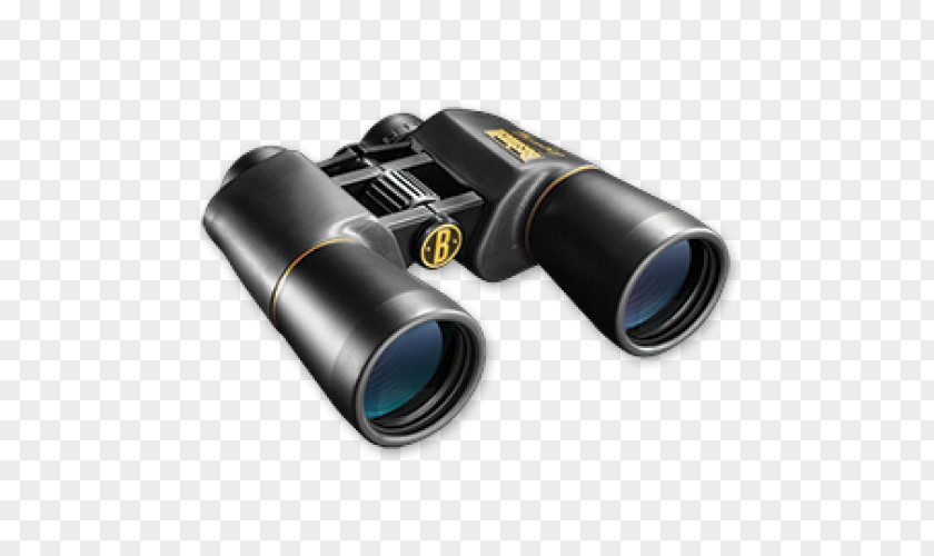 Binoculars Bushnell Corporation Porro Prism Telescope Magnification PNG