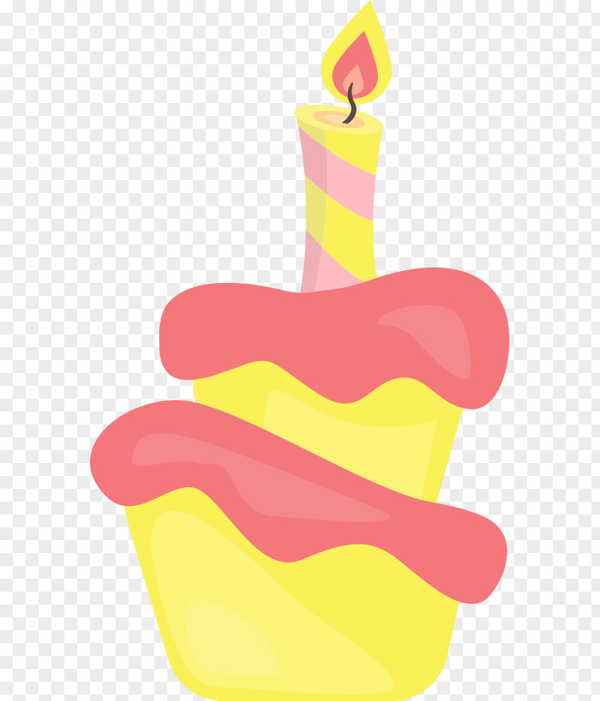 Birthday Vector Graphics Image Clip Art PNG