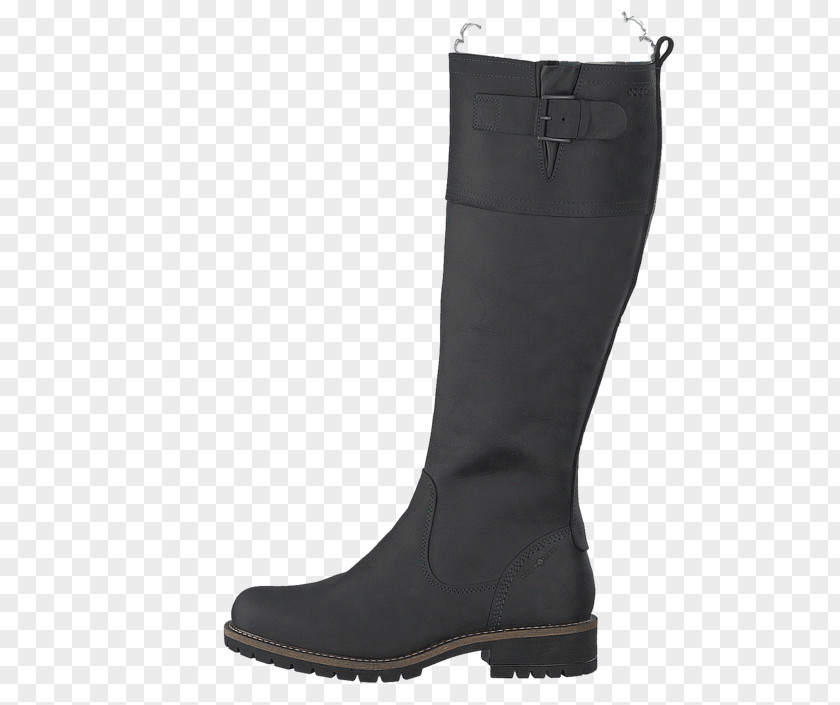 Boot Patrizia Pepe Clothing Dress Factory Outlet Shop PNG