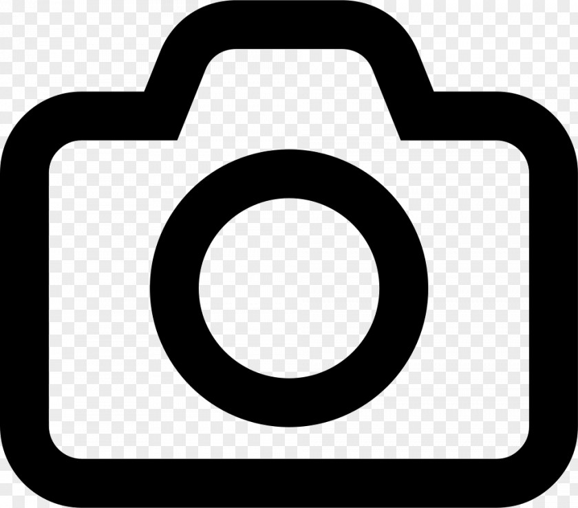 Camera Clip Art PNG