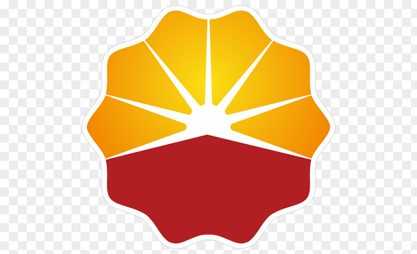 China National Petroleum Corporation Kunlun Energy Natural Gas Company PNG