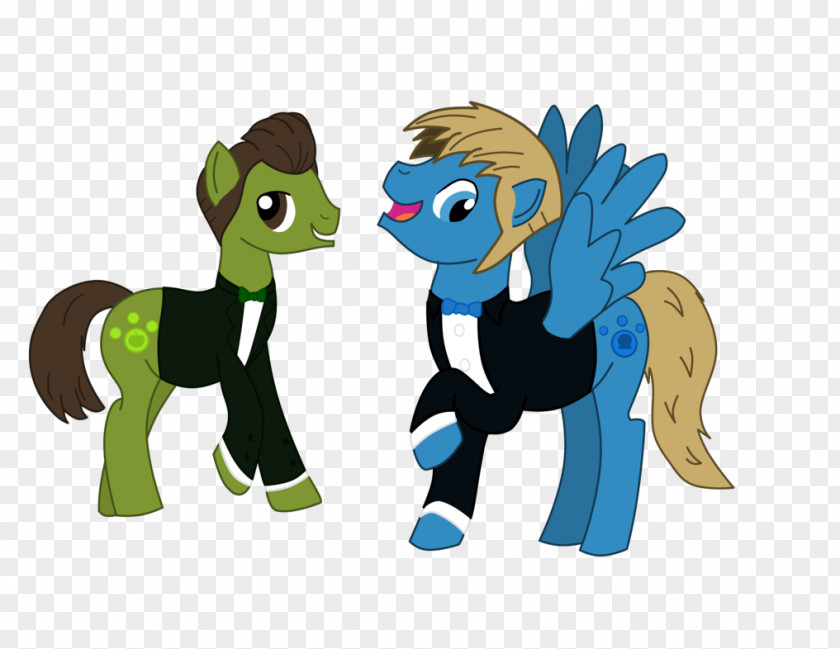 Chris Martin Pony Horse Drawing BFAM Equestria PNG