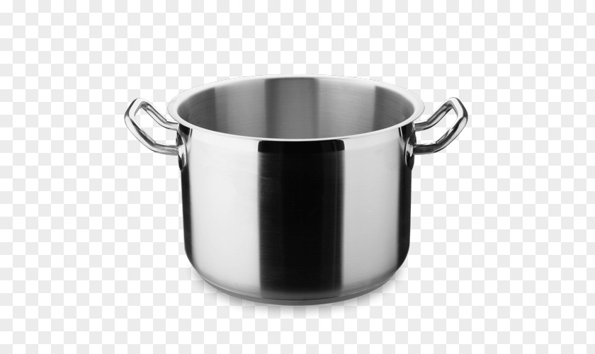 Cooking Cookware Clip Art Crock PNG