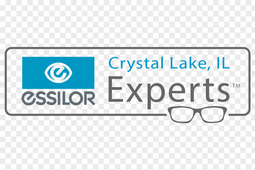 Crystal Lake West Michigan Eyecare: Kenyon Jeffrey J OD Insight Optometry Visual Perception Optician PNG