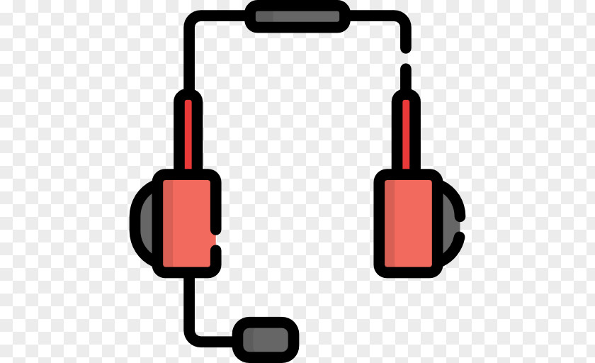 Design Audio Line Clip Art PNG