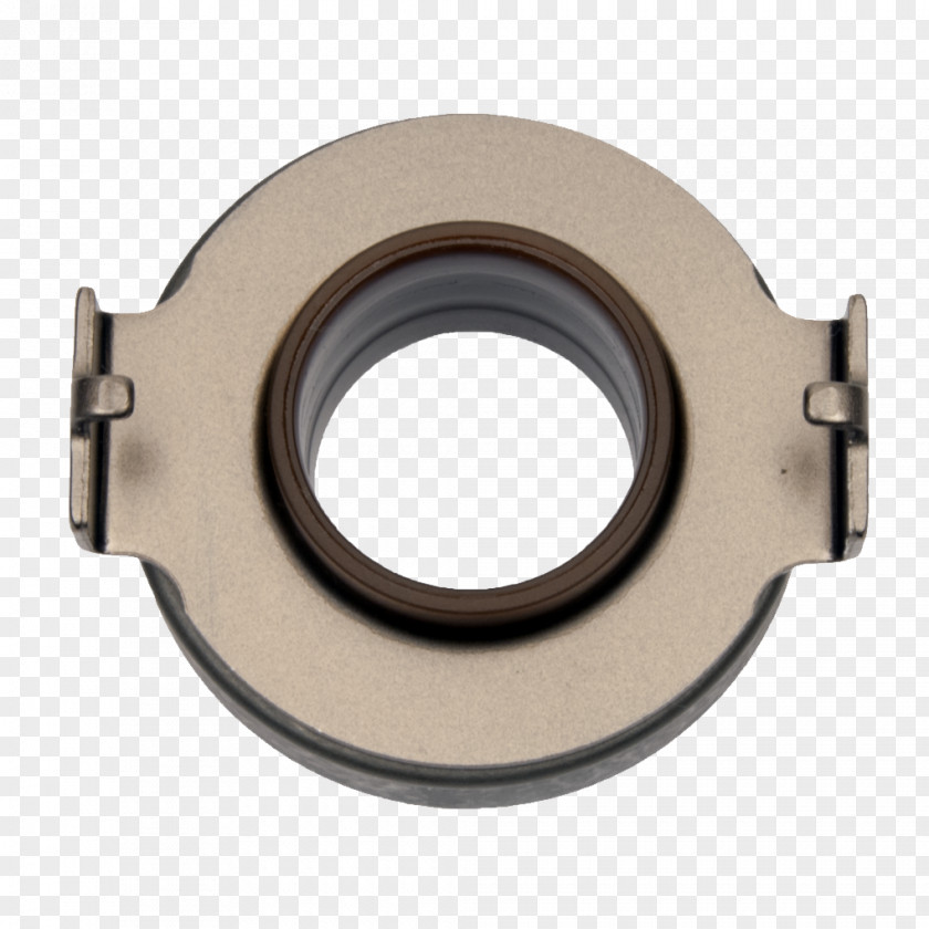 Design Bearing PNG