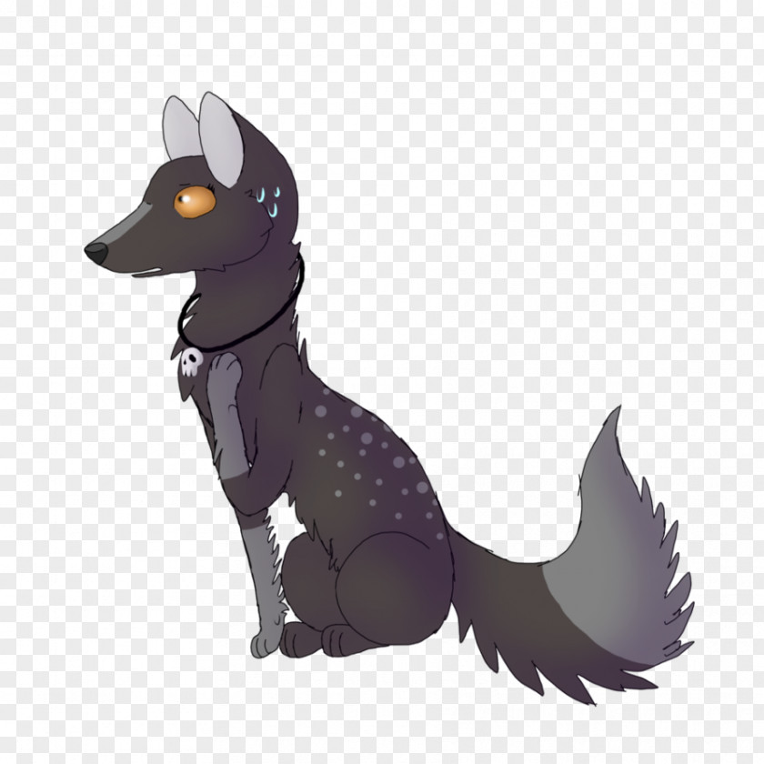 Dog Canidae Cartoon Tail Mammal PNG