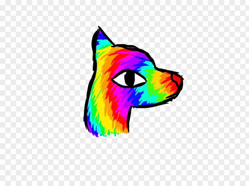Eye Canidae Clip Art Illustration Dog PNG