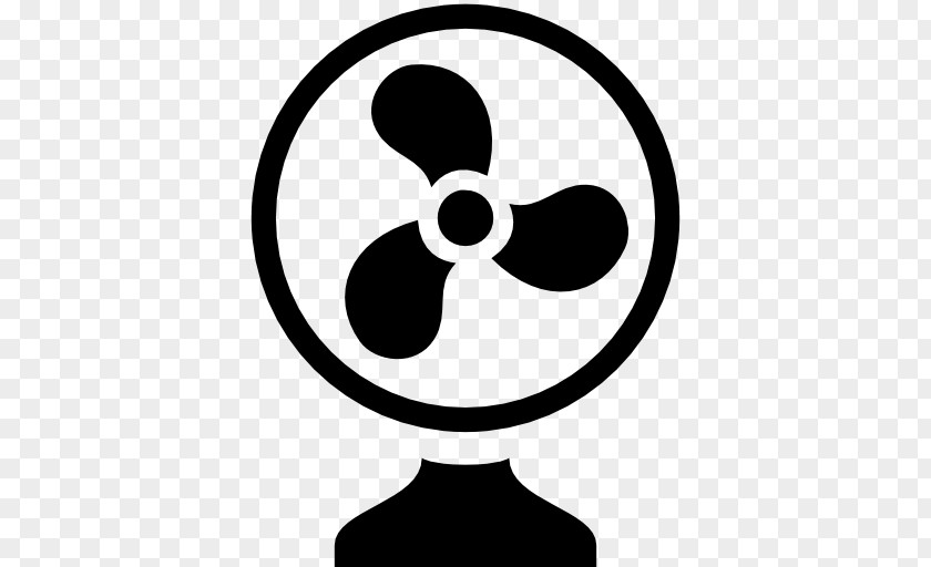 Fan Ceiling Fans Bladeless PNG