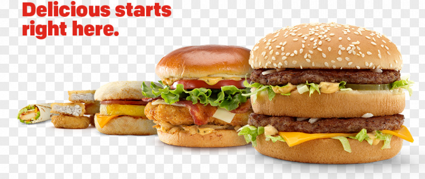 Fast Food Restaurant Hamburger McDonald's KFC PNG