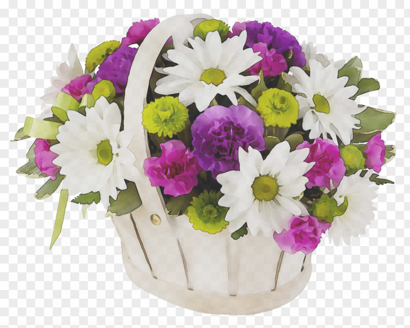 Flower Bouquet Floristry FTD Companies Alice's Shop PNG