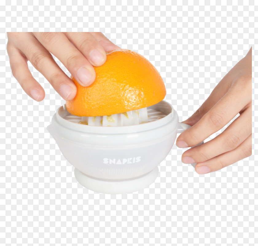 Food Processor Yolk Grater Citric Acid PNG