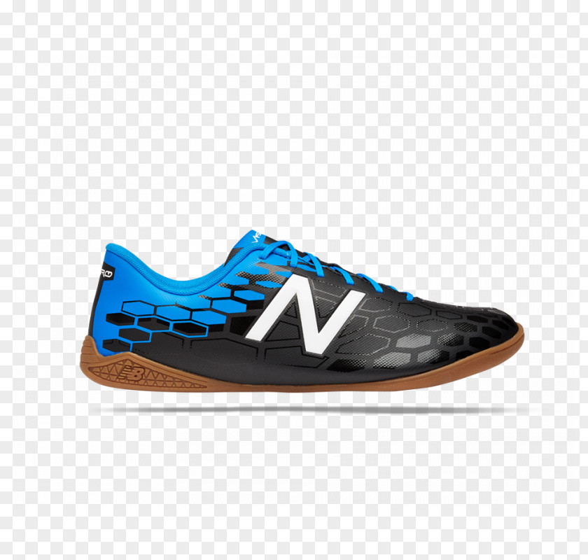 Football Boot New Balance Footwear Shoe PNG