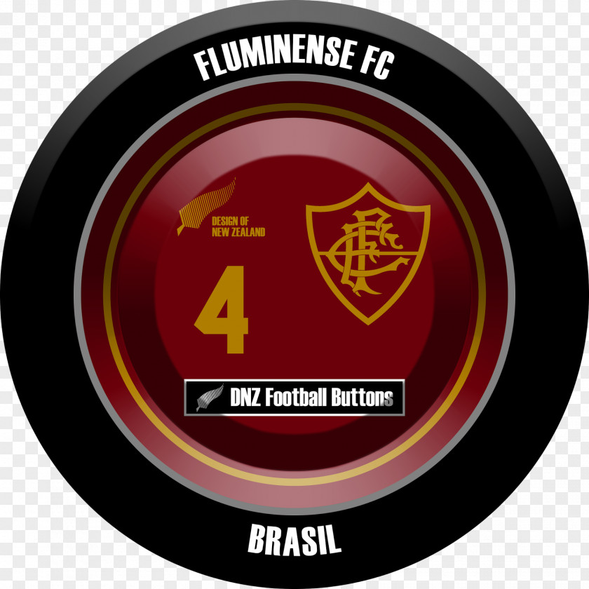 Football Fluminense FC Clube De Regatas Do Flamengo Fortaleza Esporte 2010 FIFA World Cup PNG