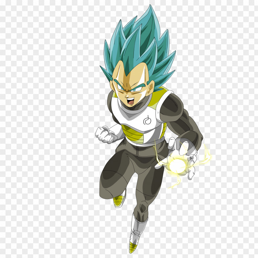 Goku Vegeta Gohan Trunks Frieza PNG