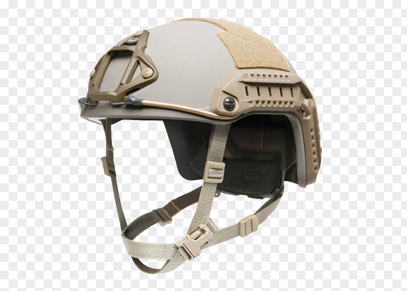 Helmet Advanced Combat FAST Motorcycle Helmets PNG