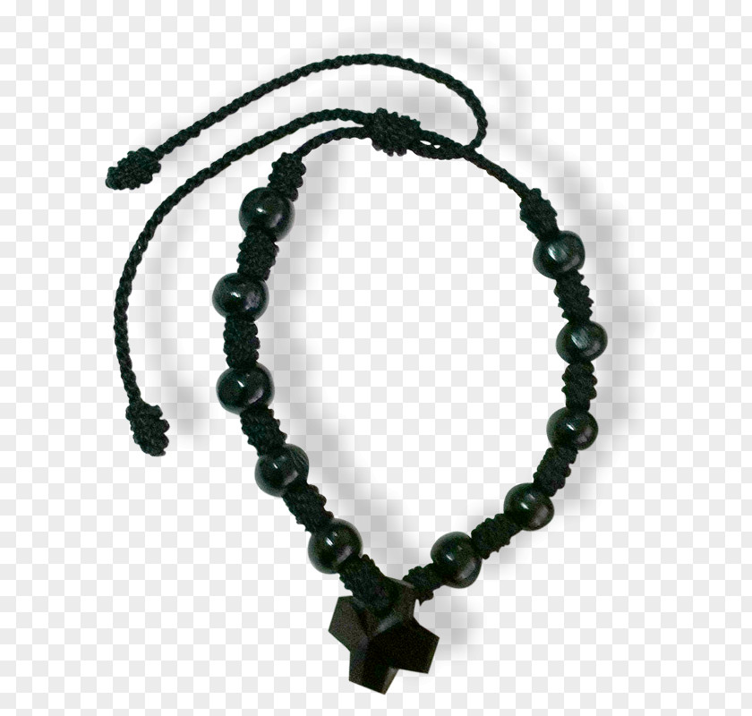 Jewellery Charm Bracelet Gourmette Necklace PNG